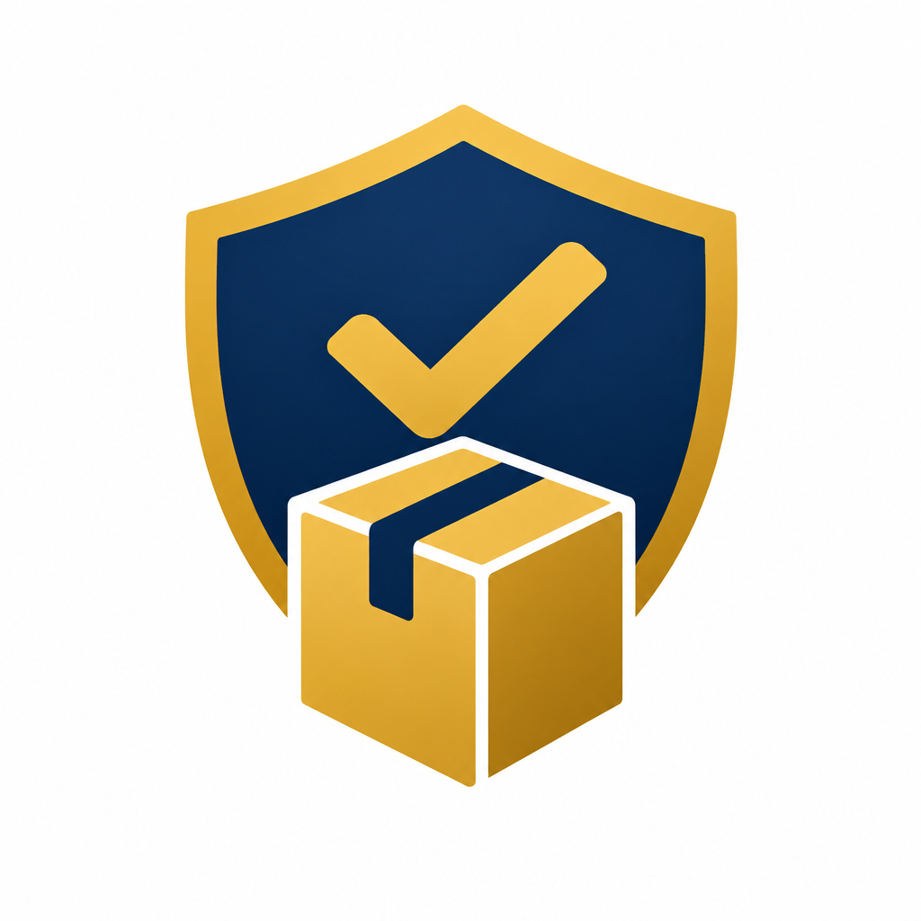 Shipping Protection